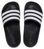 Adidas Adilette Shower Couleur Noir Voir les images du produit 43