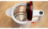 Bosch TWK1M121 electric kettle 1.7 L 2400 W White Anteprima dell’immagine prodotto 12