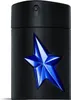 Mugler A*Men Stellar Eau De Parfum 50 ml (man) Produktbild-Vorschau 3