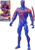 Hasbro F61045 SPI Titan Hero DLX Voir les images du produit 7