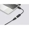 Renkforce RF-5596324 DisplayPort / HDMI Adapter [1x Produktbild-Vorschau 2
