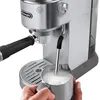 De’Longhi Dedica Duo EC890.M Espressomaschine 1,1 l Produktbild-Vorschau 16