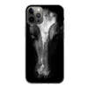 MuchoWow® Handyhülle Schutzhülle Hülle für iPhone 13 Pro Produktbild-Vorschau 1