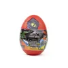 Jurassic World Mega Überraschungsei 1er Pack Produktbild-Vorschau 2