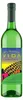 Del Maguey VIDA Mezcal Clásico 42% Vol. 0,7l Produktbild-Vorschau 3