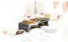 Princess 162820 Raclette 8 Stone und Grill Party, 8 Produktbild-Vorschau 24