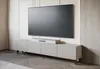 MINIO go for it, TV-Lowboard LOKET 190 cm – Elegantes Produktbild-Vorschau 4