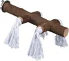 Biddy Natural Living avec cordes 25 cm 1 pièce Voir les images du produit 7