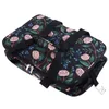 Packaway 4-lagige isolierte Kühltasche - Lunchtasche 40 Produktbild-Vorschau 5