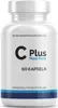 C Plus Kapseln | Liebe, Lust & Leidenschaft - für den Produktbild-Vorschau 1