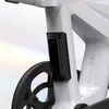 Rower elektryczny ADO E-Bike Carbon Pro, składany, Podgląd zdjęcia produktu 6