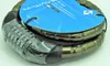 Kabelsperre HD 18,8 800 x 18 mm schwarz Produktbild-Vorschau 9