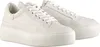 Hogl Femmes Baskets 7-100200 1200 Couleur : Beige Taille : Voir les images du produit 1