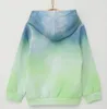 S. Oliver Sweatshirt BLUE 116/122 Produktbild-Vorschau 2