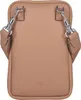 JOOP! women sofisticato 1.0 bianca phonecase lvz Farbe Produktbild-Vorschau 3