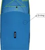 WattSUP Sar 10.8 SUP Board Stand Up Paddle Surf-Board Produktbild-Vorschau 14