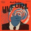 Unfurl Produktbild-Vorschau 2