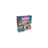 Asmodee Survive the Island 0 0 STK Voir les images du produit 4