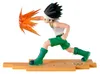Banpresto Hunter×hunter Gon Figur    One Size Produktbild-Vorschau 3