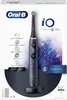 Oral-B iO Series 8 Black Onyx       Special Edition Produktbild-Vorschau 12