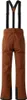 Dare2b Achieve Ii Hosen Braun 2XL / Regular Mann Braun 2XL Produktbild-Vorschau 4