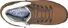Meindl Outdoorschuhe 844-30-00048 Anteprima dell’immagine prodotto 12