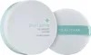 Puri Pore No Sebum Powder Polvere trasparente per il viso Anteprima dell’immagine prodotto 3