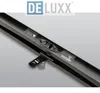 DELUXX Advanced Portable Table-Stand-U 122 x 92 cm Produktbild-Vorschau 3