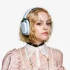 Nothing Headphone (a), Verkabelt & Kabellos, 20 - 40000 Hz, Produktbild-Vorschau 9