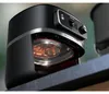 Philips Airfryer XXL 7000 Series Heißluftfriteuse, Produktbild-Vorschau 6