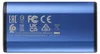 ADATA SE880, 1 TB, USB Typ-C, 3.2 Gen 2 (3.1 Gen 2), 2000 Produktbild-Vorschau 7