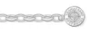 Charm Thomas Sabo DCX0001-725-14-S Bracciale da donna Anteprima dell’immagine prodotto 4