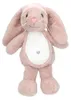 Princess Mimi 0414041, Spielzeug-Hase Produktbild-Vorschau 5
