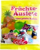 Edel Früchte Auslese, caramelle ripiene finissime Anteprima dell’immagine prodotto 1