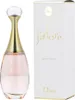 Dior - J´adore EDT 100ml Produktbild-Vorschau 11