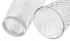 WMF Latte Macchiato Set 4-teilig, Transparent, Glas, Coffee Produktbild-Vorschau 12