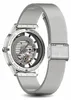 Festina Armbanduhr Automatic Automatico Silver Produktbild-Vorschau 23