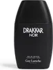 A black bottle of Drakkar Noir cologne. Náhled obrázku produktu