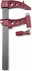 PIHER Hochleistungs-Schraubzwinge Maxi R 30cm Produktbild-Vorschau 18