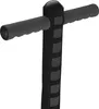 Relaxdays Pogo Stick per bambini, saltello fino a 35 kg, Anteprima dell’immagine prodotto 5