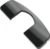 Hettich 9088251, 50 Stück(e) Produktbild-Vorschau 3