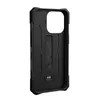 UAG Pathfinder SE Series stoßfeste Hülle für Apple iPhone Produktbild-Vorschau 8