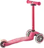 Micro Mobility Mini Micro Deluxe, Děti, Koloběžka s třemi Náhled obrázku produktu 5