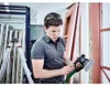 Festool RUTSCHER RTS 400 REQ-Plus Produktbild-Vorschau 34