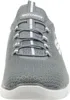 Skechers Summits, Herren Mesh Sneakers, Sportschuhe in Produktbild-Vorschau 5