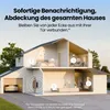 Reolink Chime Plus, Plug-in-Sirene für Reolink Produktbild-Vorschau 2