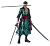 Figurka Roronoa Zoro z anime One Piece, prémiová edice, Náhled obrázku produktu 1