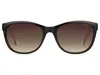Polaroid Sonnenbrille P8339 KIH 55 Damen Schwarz Produktbild-Vorschau 7