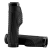 ROCKBROS bicicletta manopole ergonomiche manopole MTB Anteprima dell’immagine prodotto 1