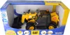 CAT Teleskoplader Produktbild-Vorschau 24